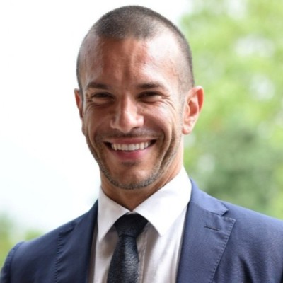 Alessio Ruffini