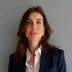Antonietta Martino
