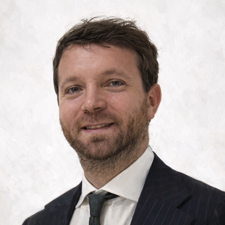Edoardo Noto