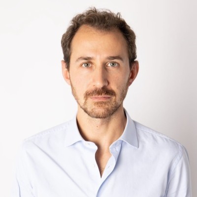 Vincenzo Miccoli